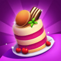 Tile Master 3D Classic icon