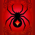 Spider Solitaire Deluxe® 2