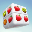 Cube Master 3D Classic