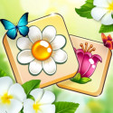Zen Life: Tile Match Games