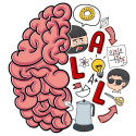 Brain Test AllStar: IQ Boost icon