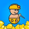 CSM - Mining Empire Idle Tycoon