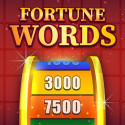 Fortune Words – Lucky Spin