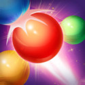 Bubble Pop Shooter Kawaii