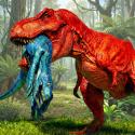 Dinosaur Universe