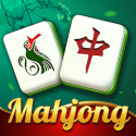 Classic Mahjong Solitaire
