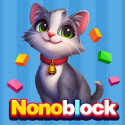 Nonoblock Jigsaw Puzzle icon
