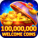 Winning Slots Las Vegas Casino