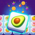 Tile Sort Puzzle Game
